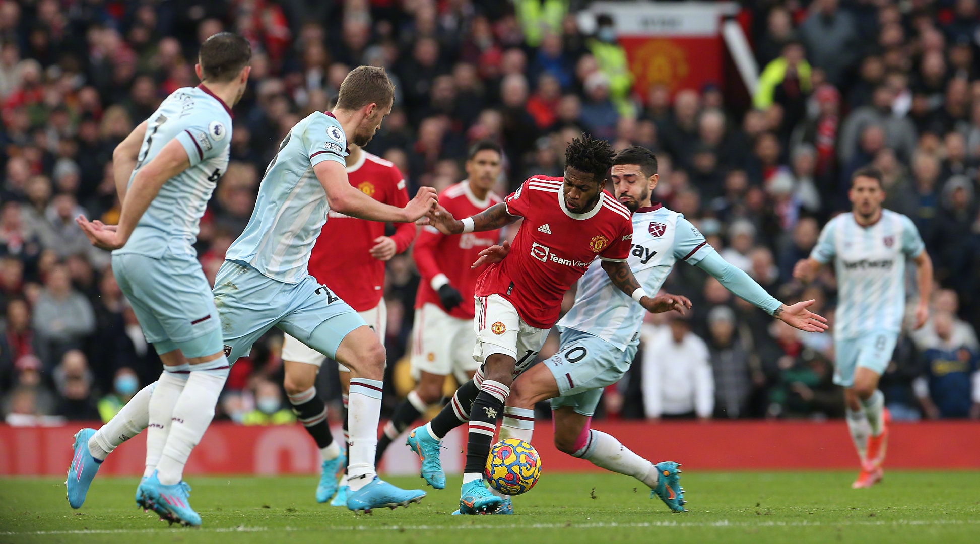 的策略安排 的策略安排