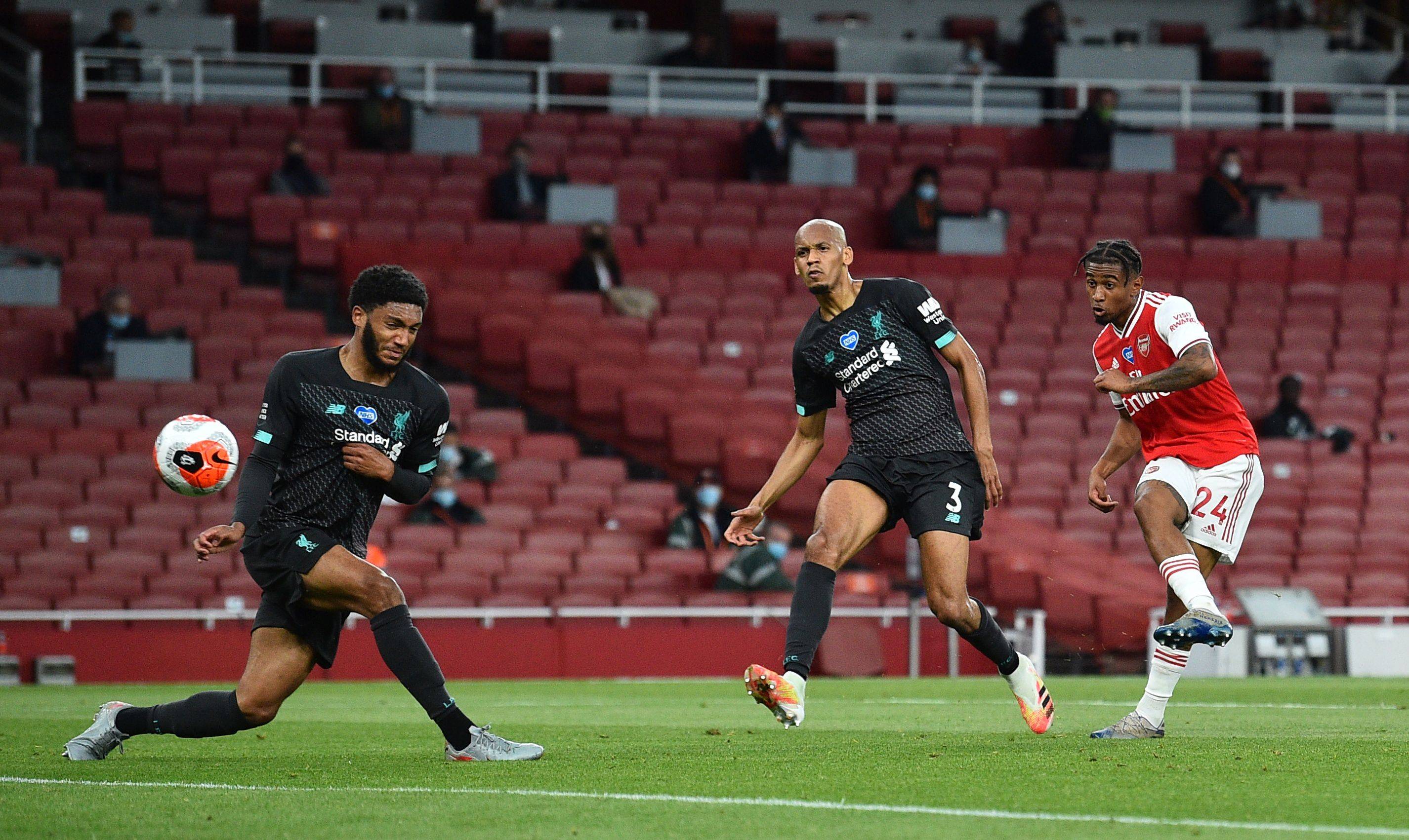 乒乓球选手 乒乓球选手