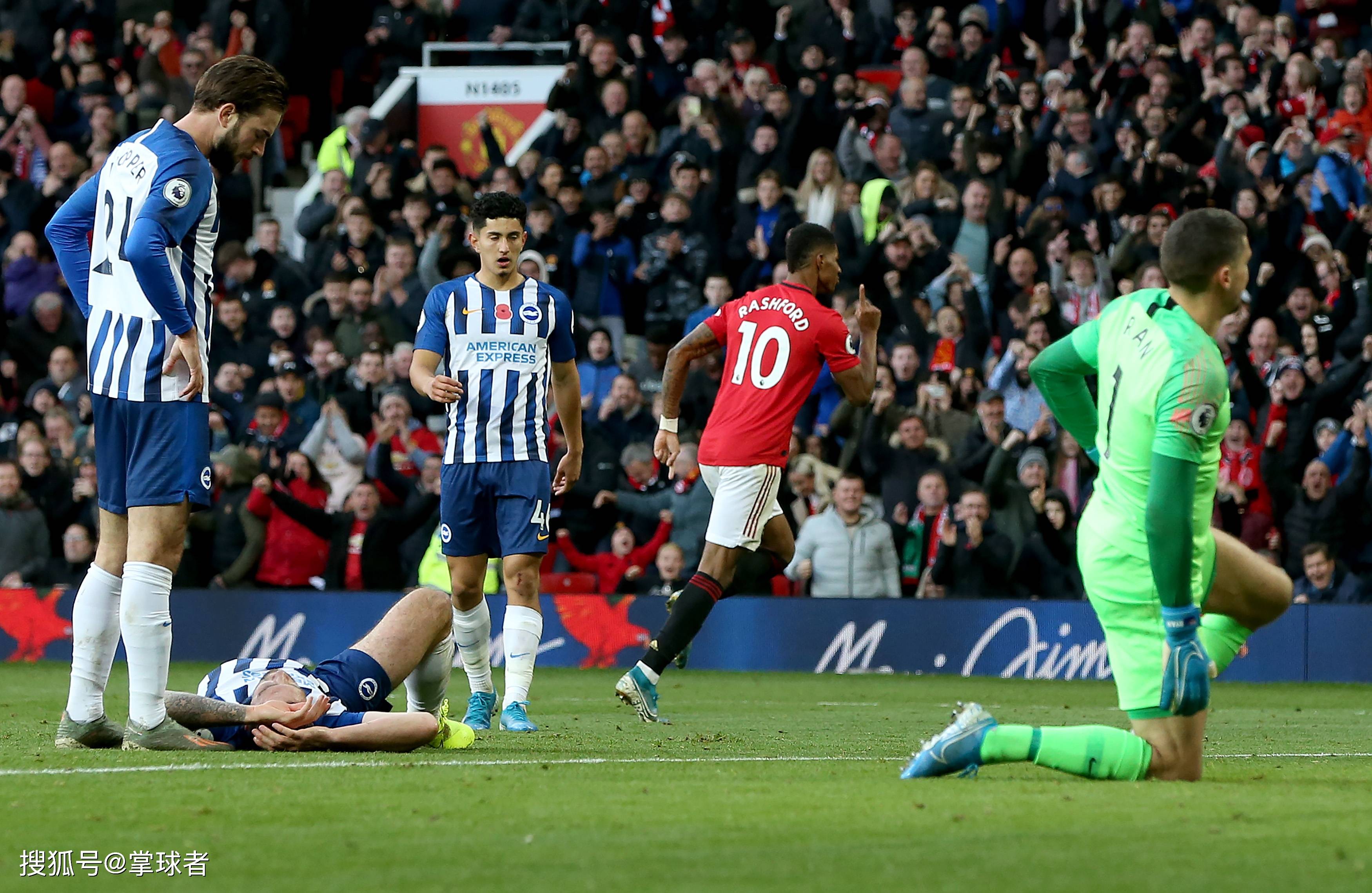 斯科尼的个 斯科尼的个