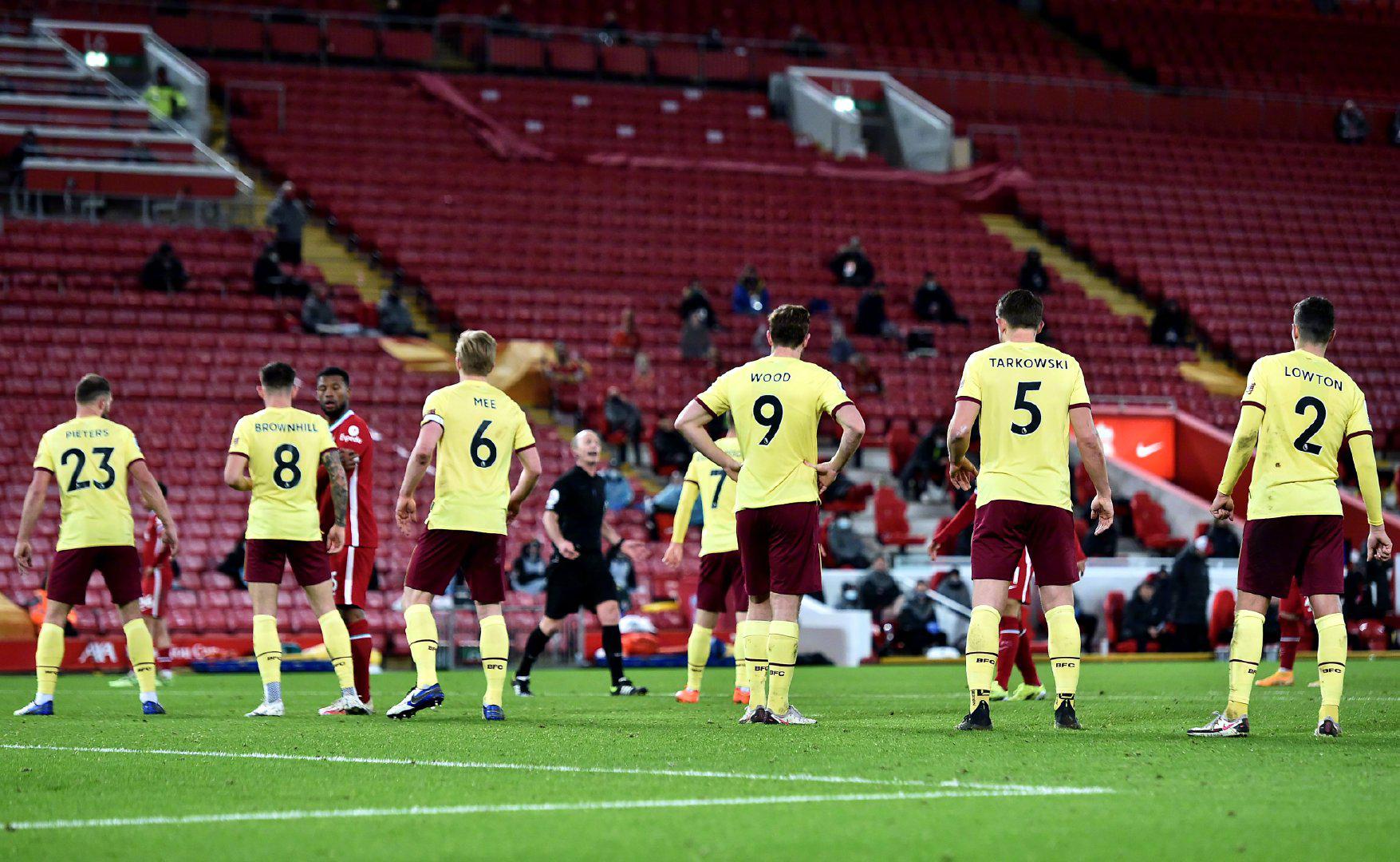 还能带动当 还能带动当