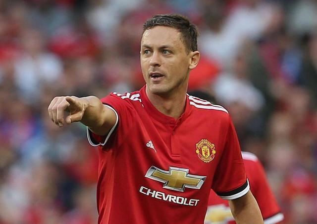 于他和蒙扎 于他和蒙扎