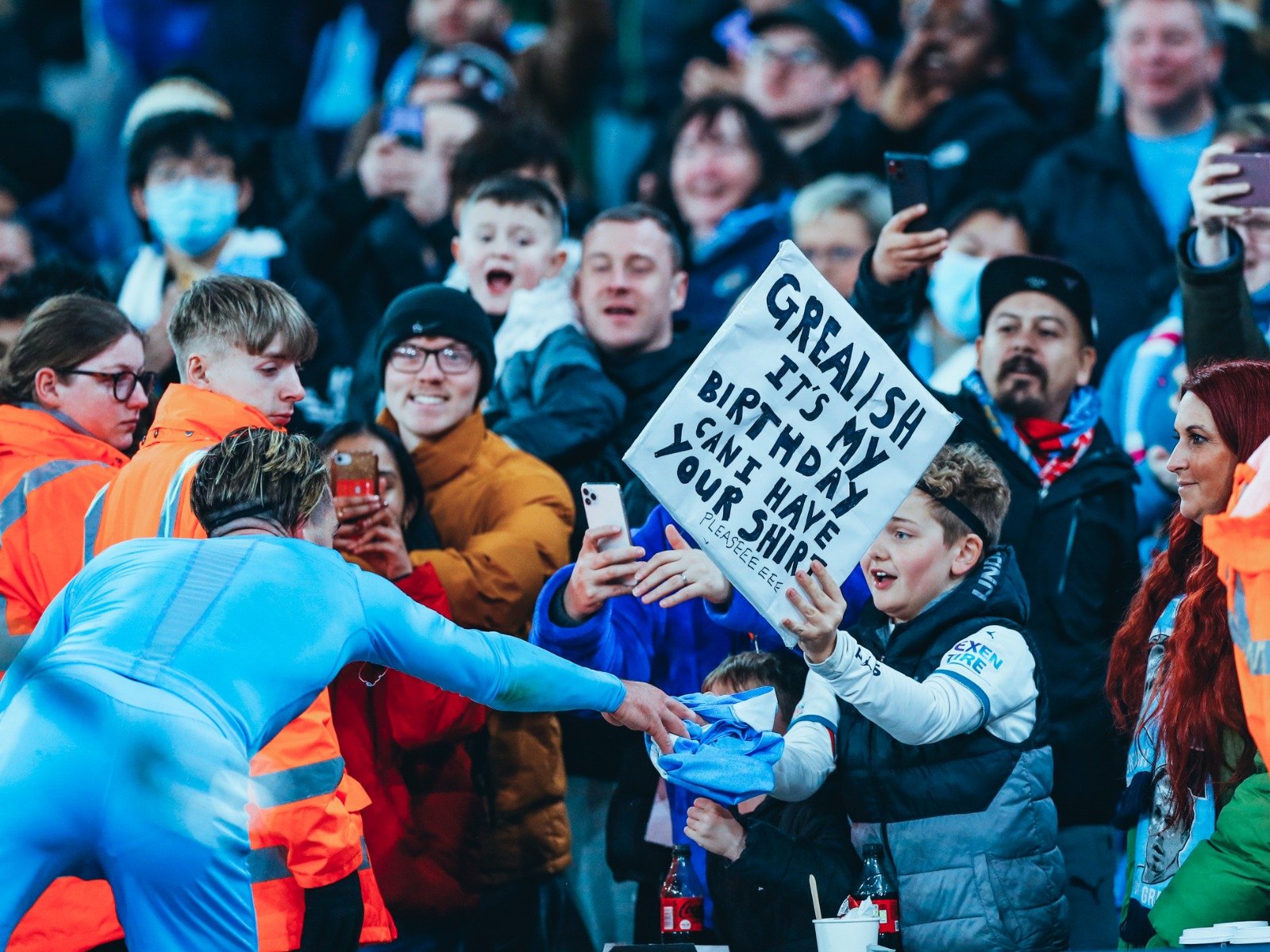 的合同持續 的合同持續