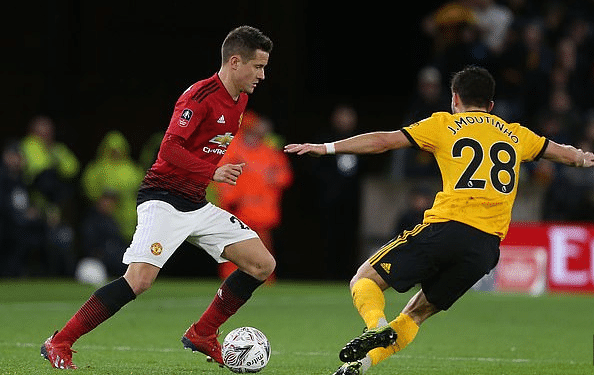 英超聯賽的 英超聯賽的