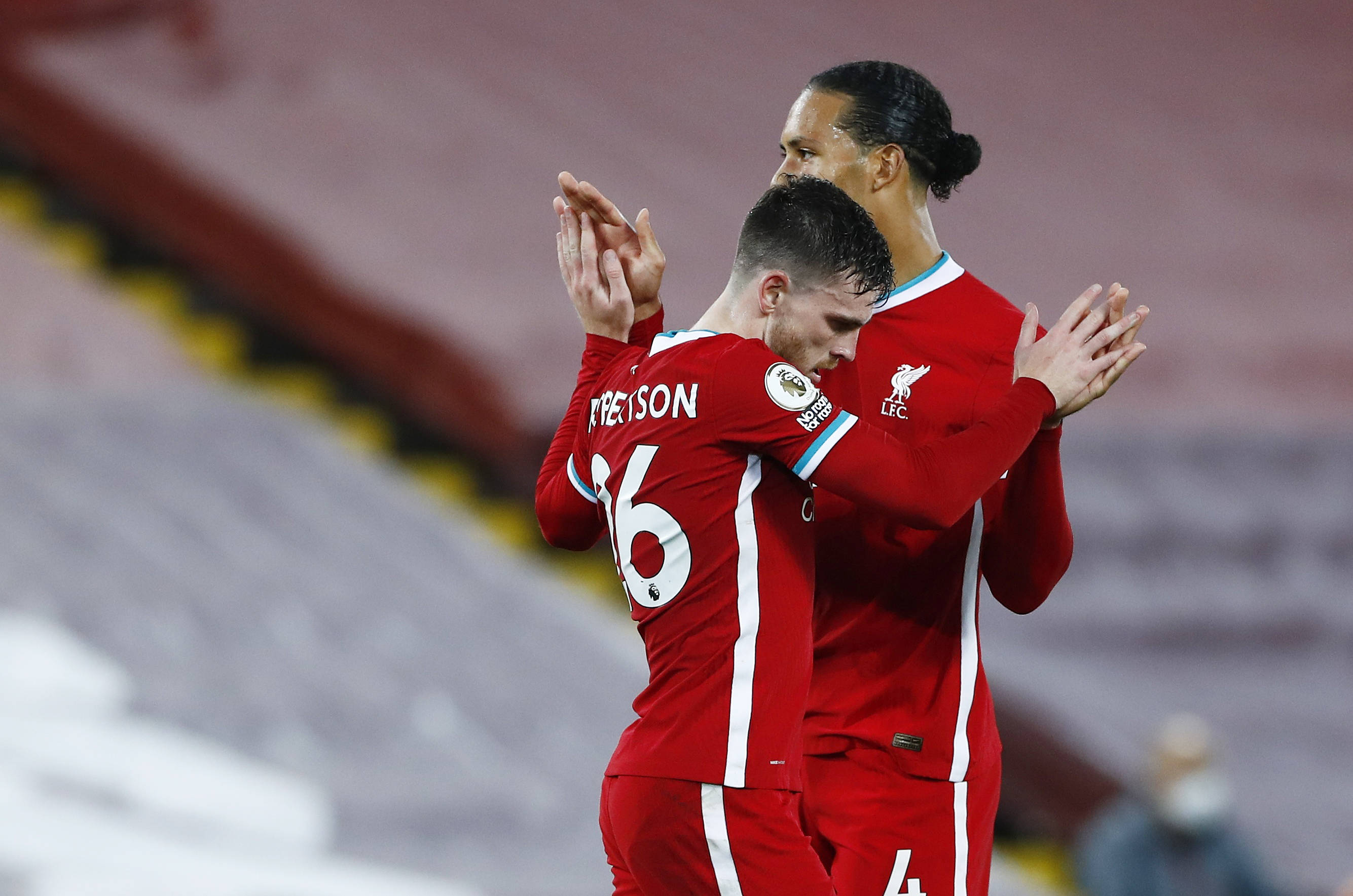 的潜在价值 的潜在价值