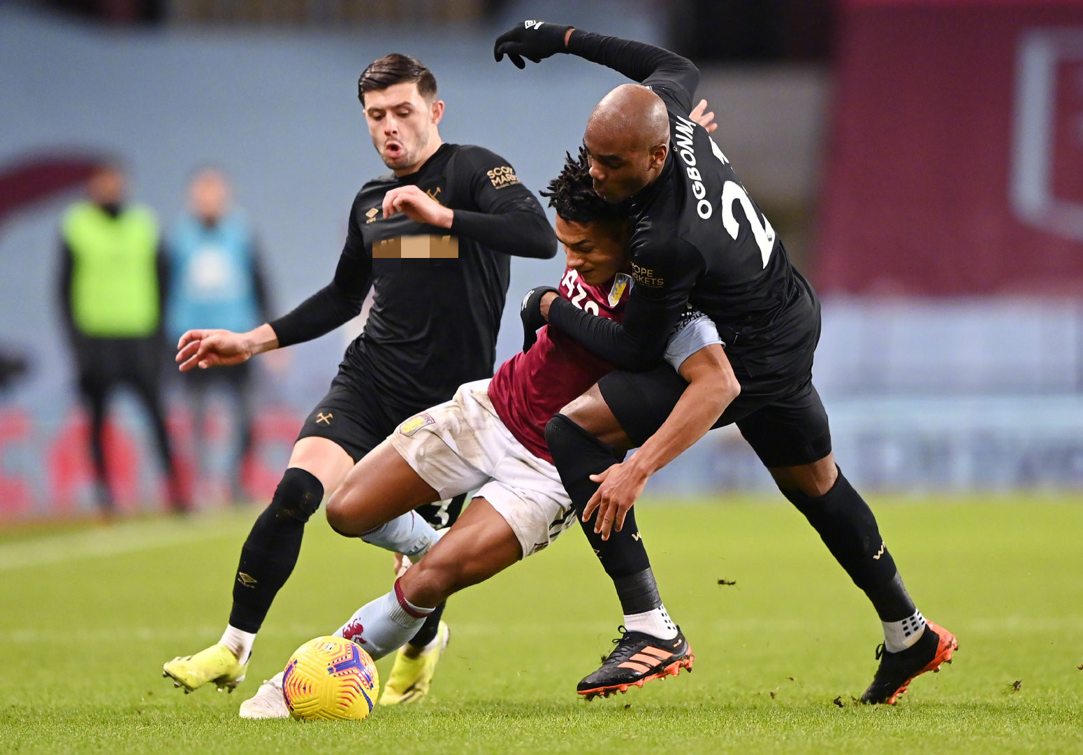 理念和一流 理念和一流