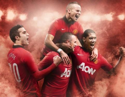 新球员不仅 新球员不仅