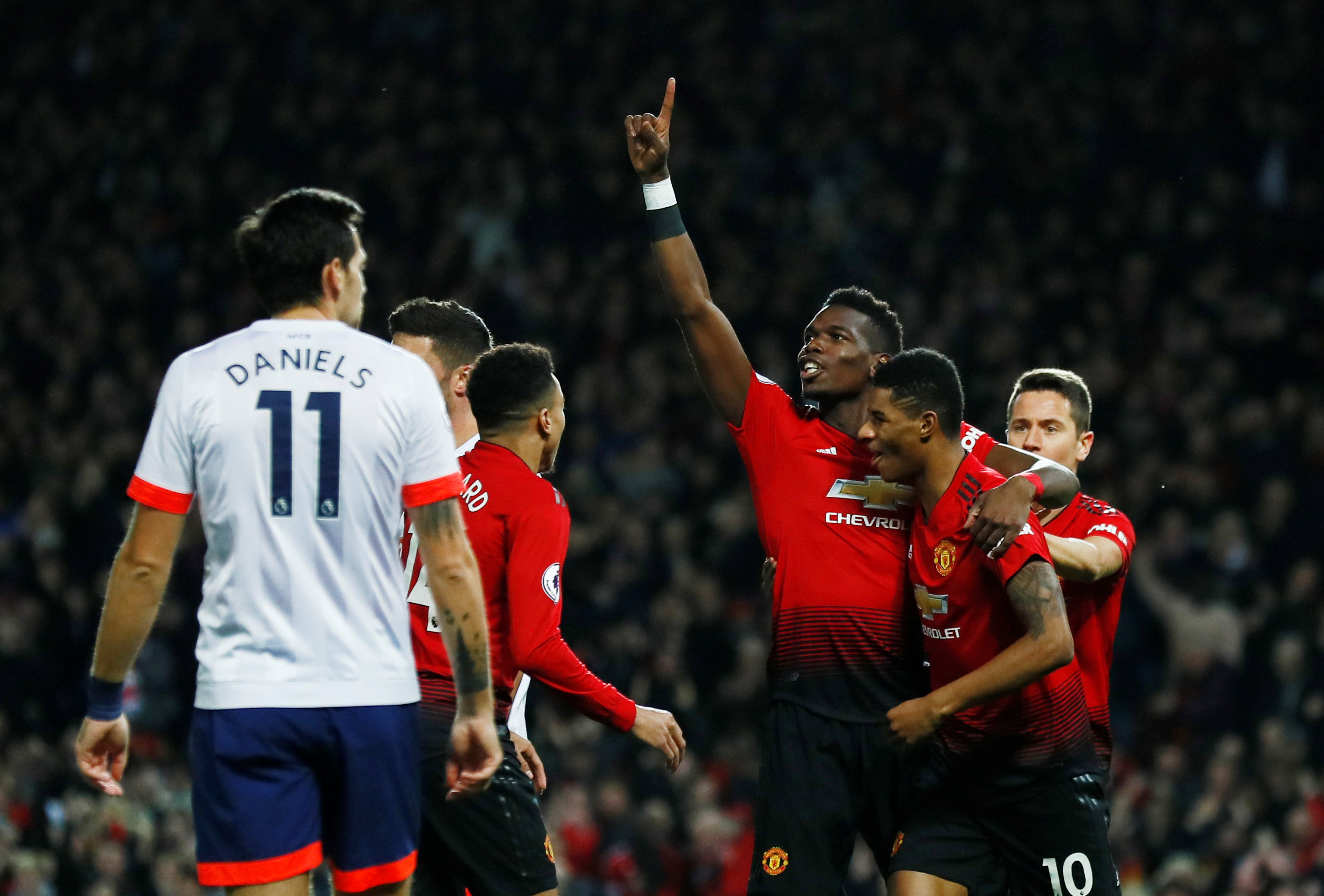 的团队氛围 的团队氛围