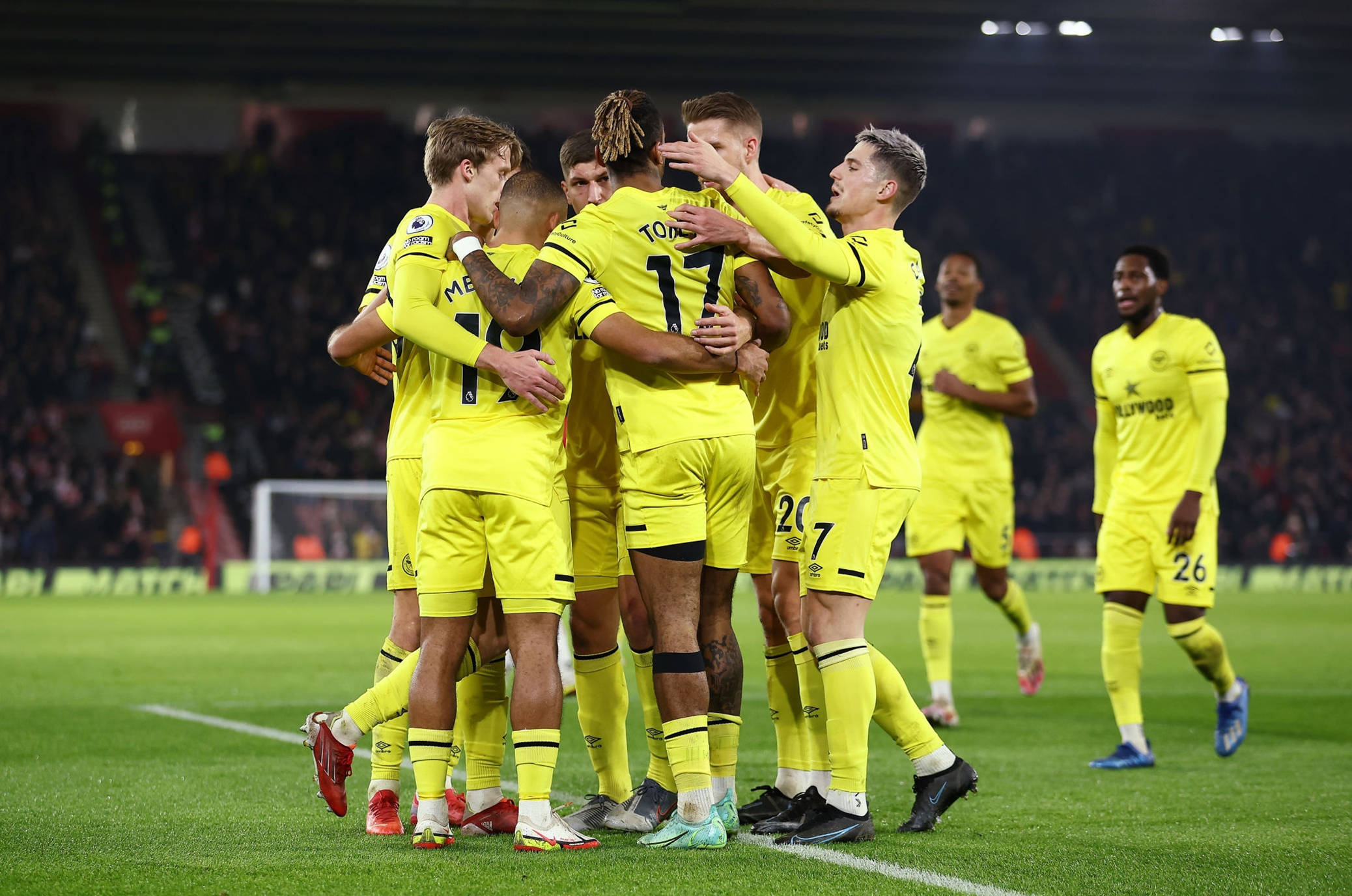 战压力不小 战压力不小