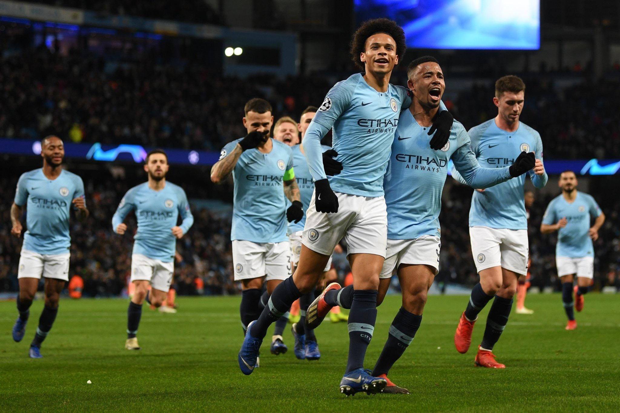 以往的案例 以往的案例