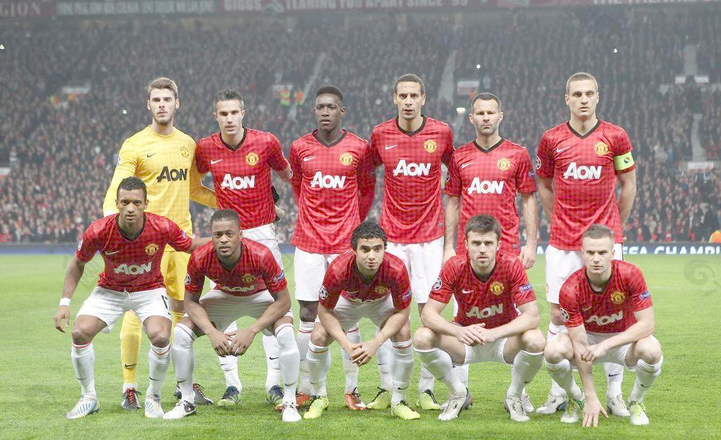 卡特利的多 卡特利的多