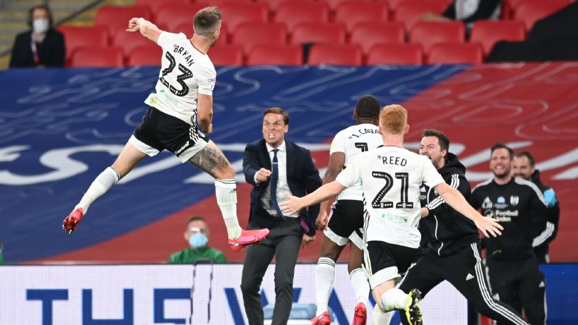 这支葡超劲 这支葡超劲