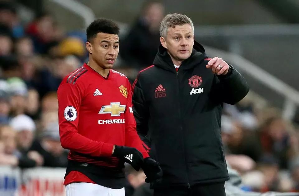 索拉的技術 索拉的技術