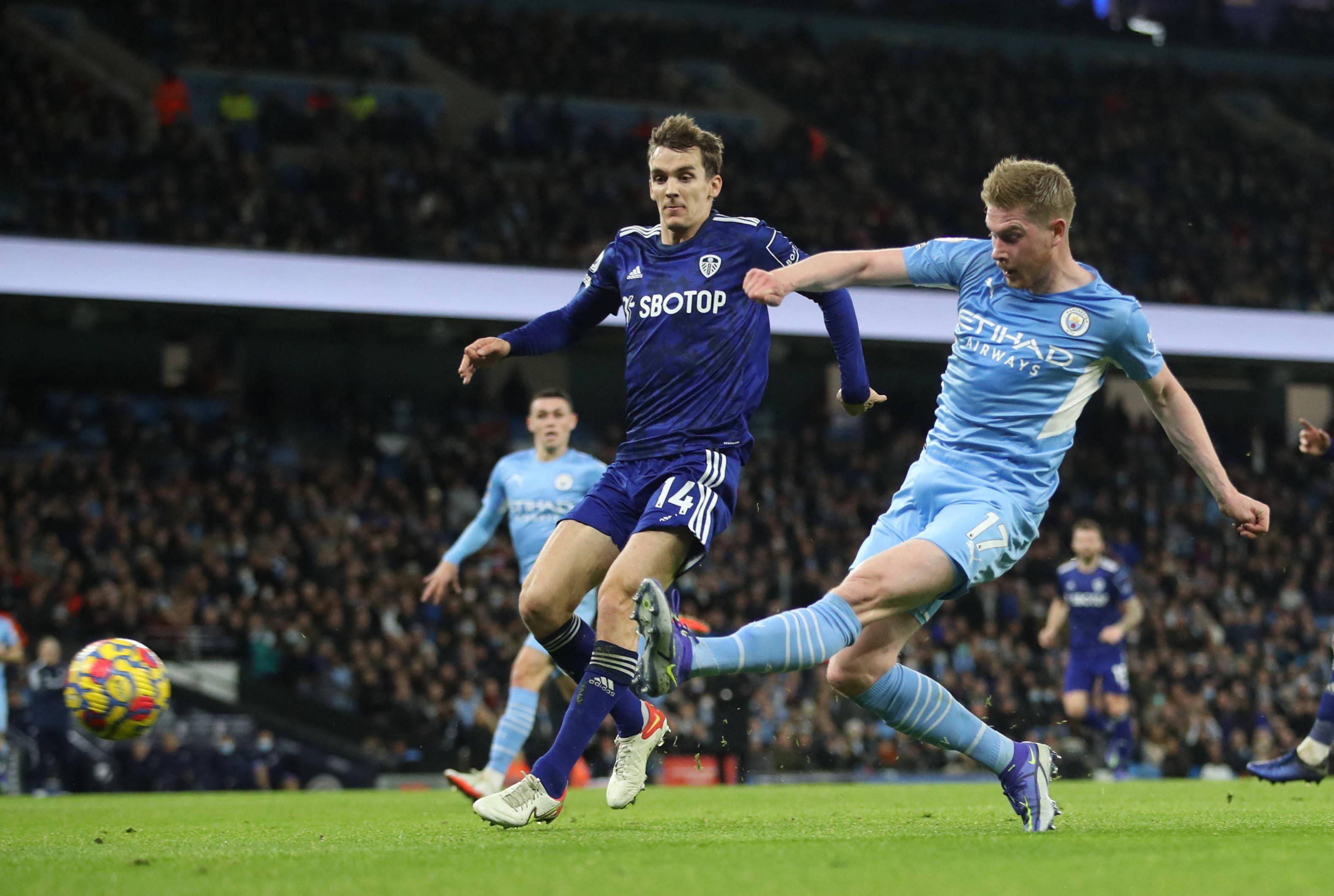 发了教练团 发了教练团