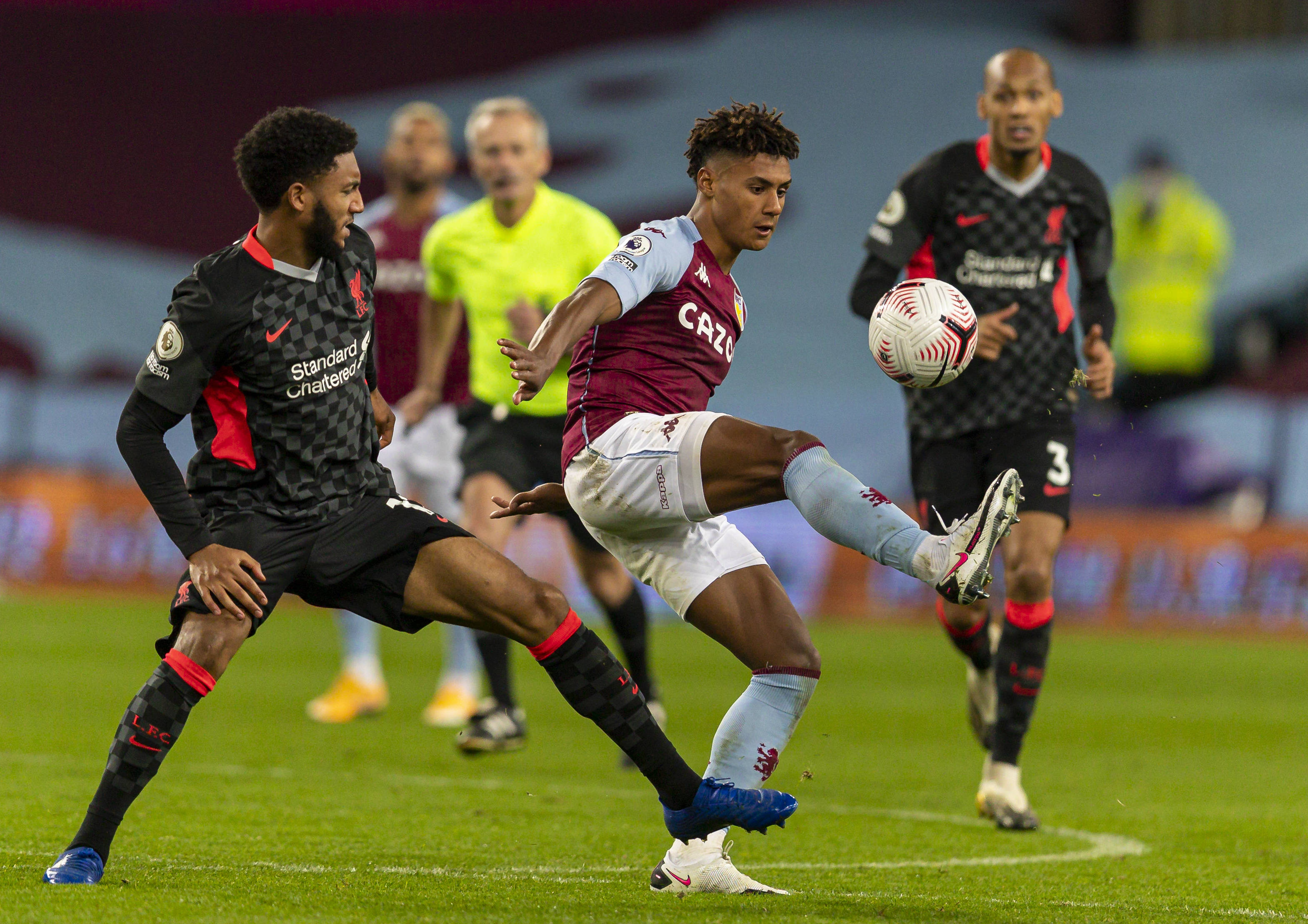 如何应对会 如何应对会