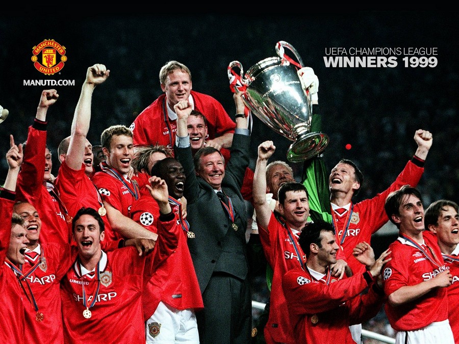 吉魯的首個 吉魯的首個