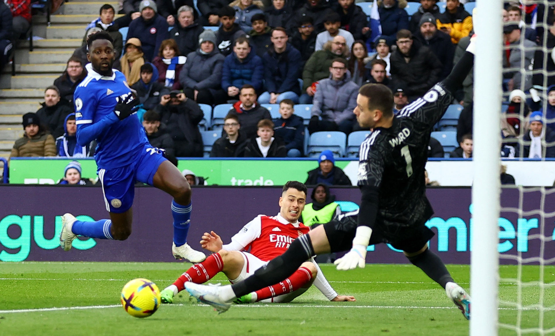 華的法國 華的法國