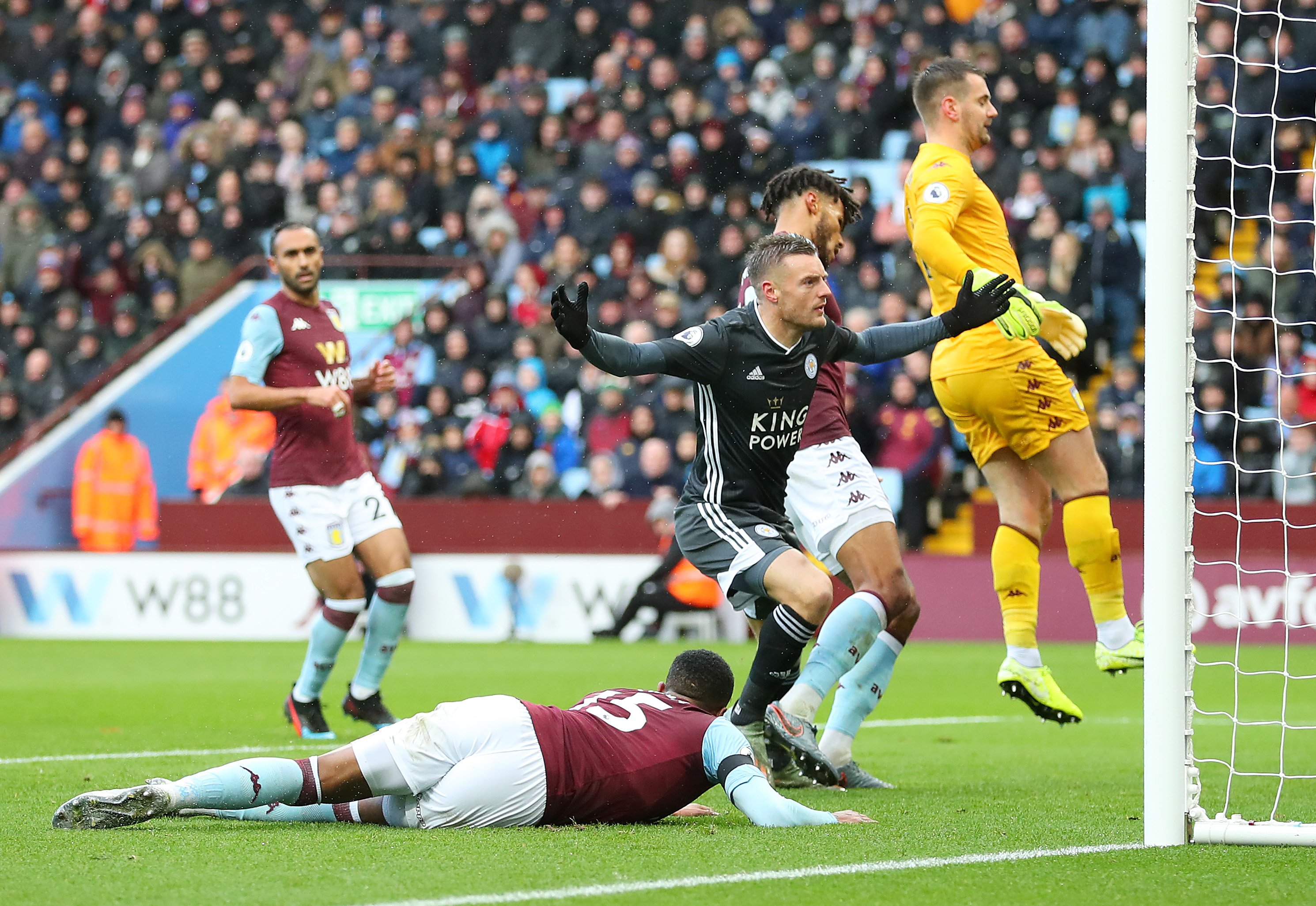 欧冠的一席 欧冠的一席