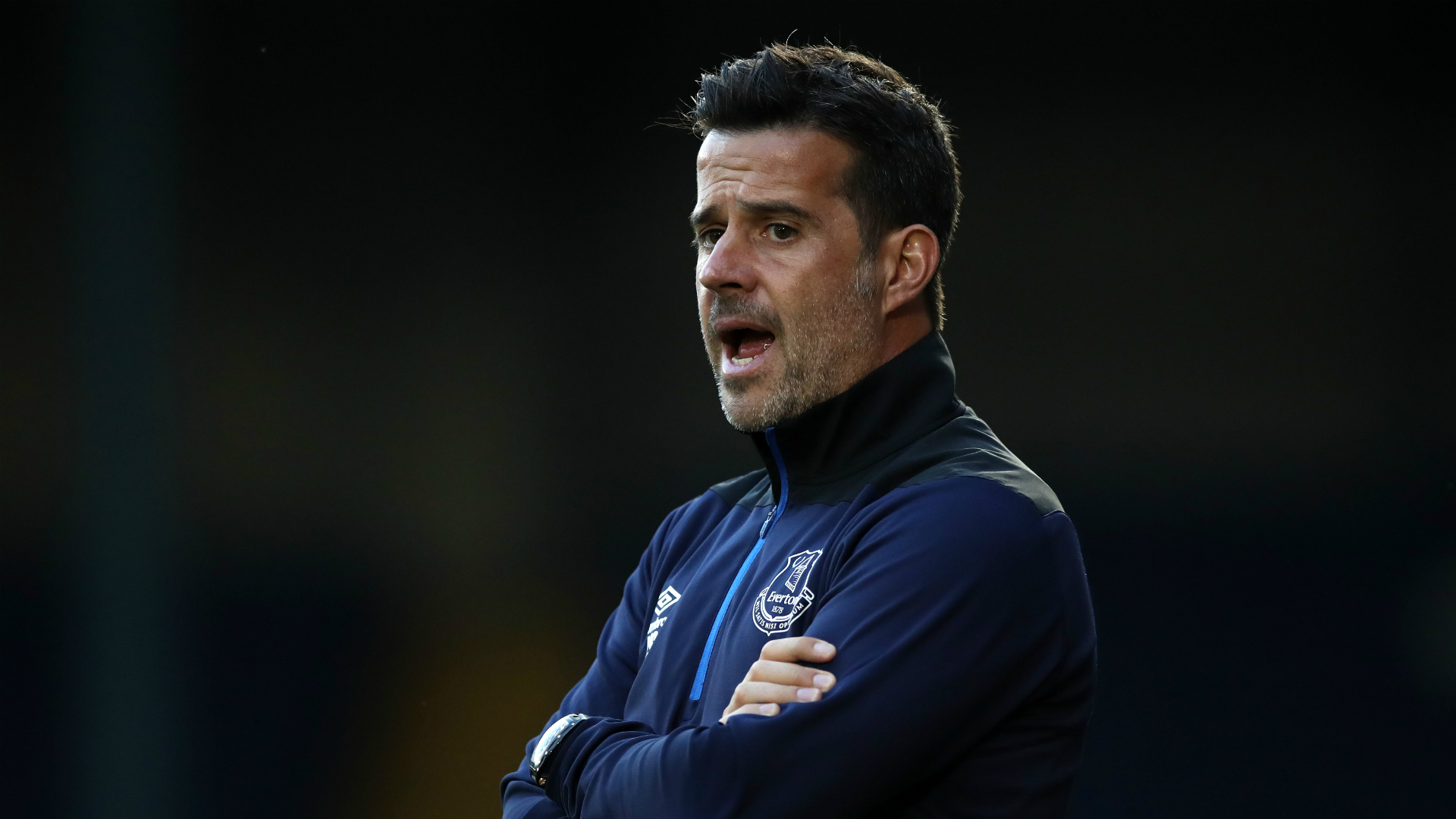 的速度优势 的速度优势