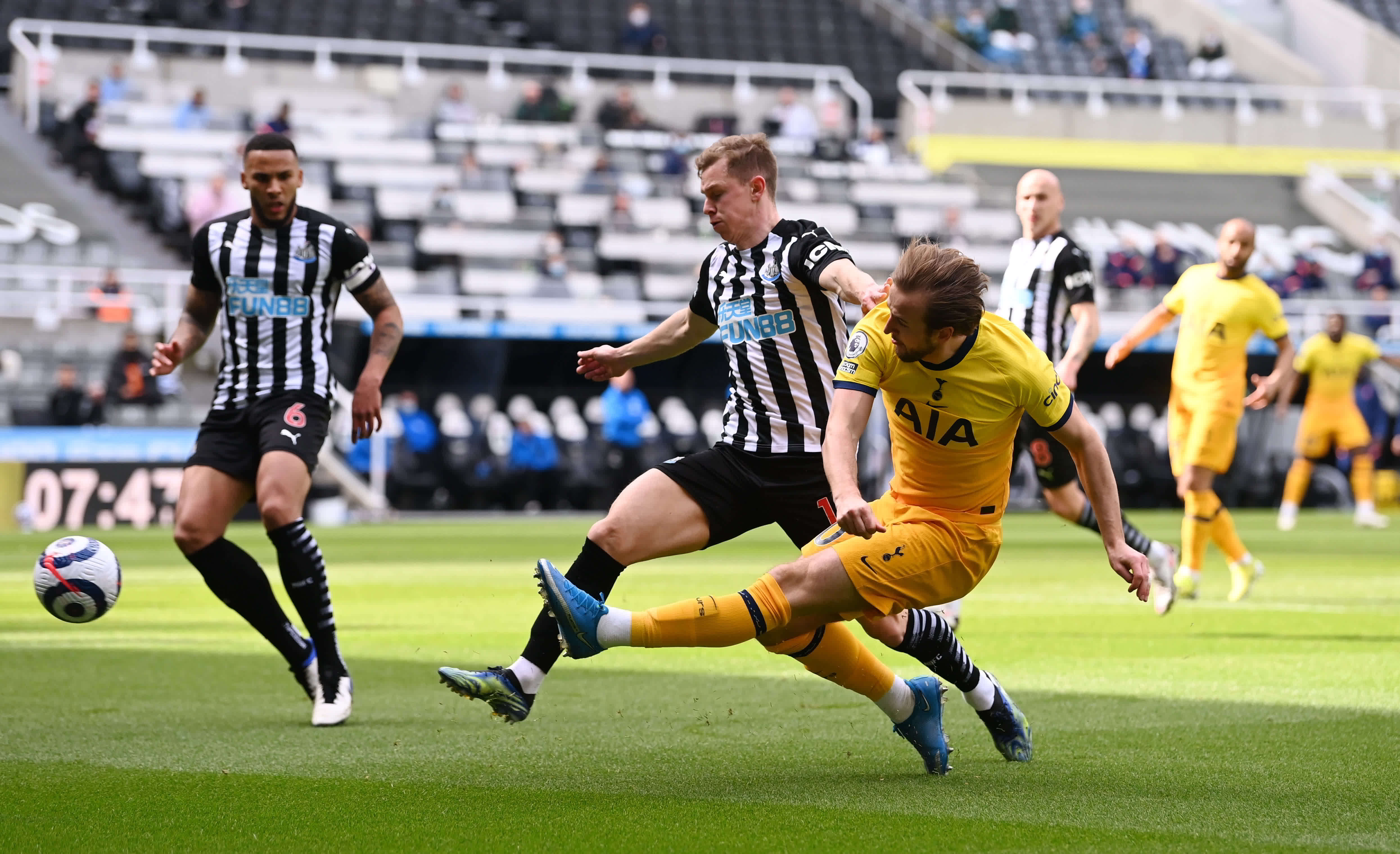 数与挑战 数与挑战